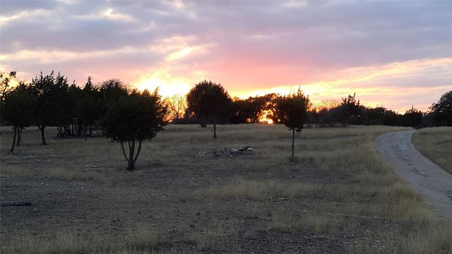 7651 West FM-243, Bertram, TX 78605