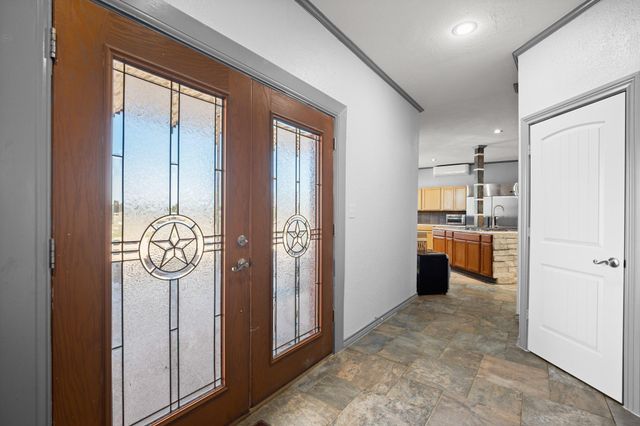 7651 West FM-243, Bertram, TX 78605