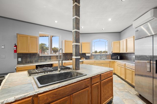 7651 West FM-243, Bertram, TX 78605
