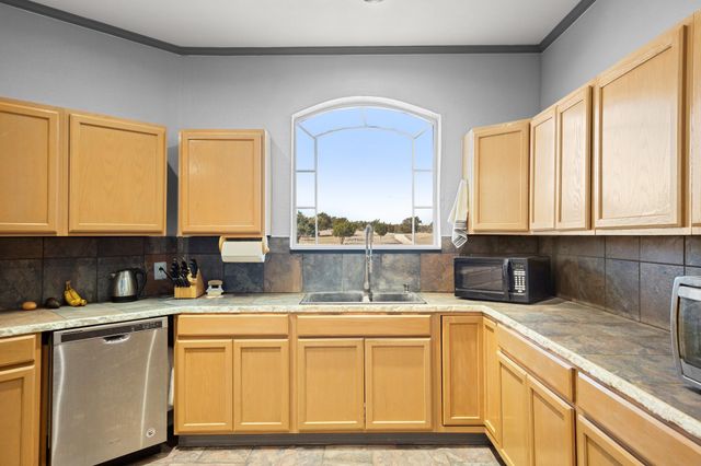 7651 West FM-243, Bertram, TX 78605