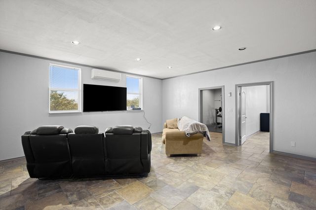 7651 West FM-243, Bertram, TX 78605