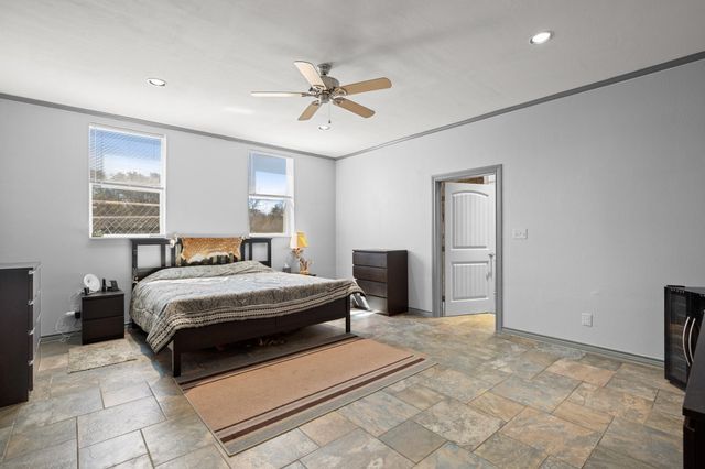 7651 West FM-243, Bertram, TX 78605