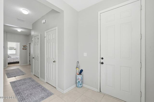 417 Tuscany Chase Drive, Daytona Beach, FL 32117