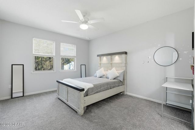 417 Tuscany Chase Drive, Daytona Beach, FL 32117