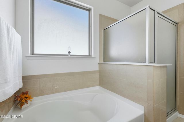 417 Tuscany Chase Drive, Daytona Beach, FL 32117