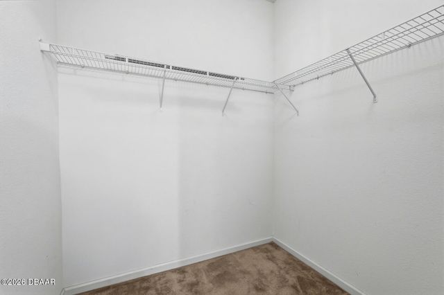 417 Tuscany Chase Drive, Daytona Beach, FL 32117