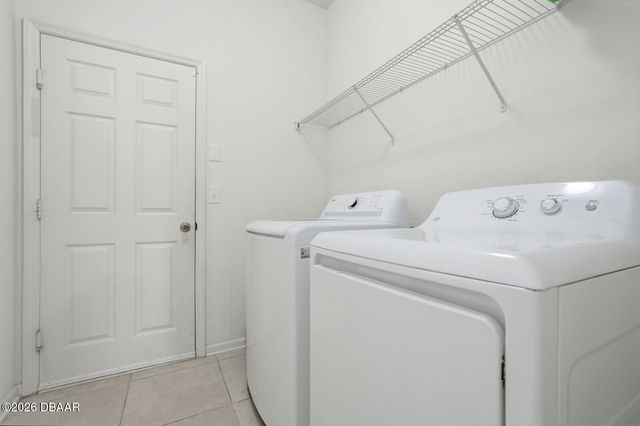 417 Tuscany Chase Drive, Daytona Beach, FL 32117