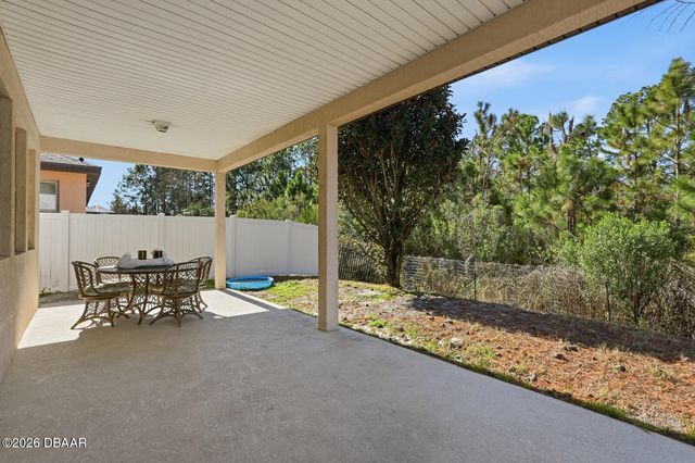 417 Tuscany Chase Drive, Daytona Beach, FL 32117