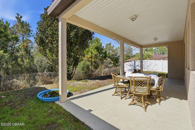 417 Tuscany Chase Drive, Daytona Beach, FL 32117