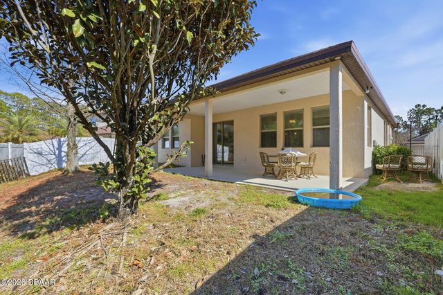 417 Tuscany Chase Drive, Daytona Beach, FL 32117