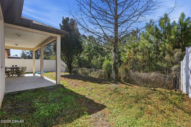 417 Tuscany Chase Drive, Daytona Beach, FL 32117