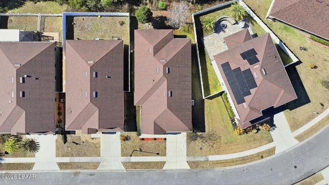 417 Tuscany Chase Drive, Daytona Beach, FL 32117