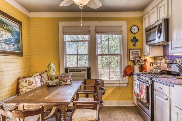 TBD Warda Church Road, Warda, TX 78945