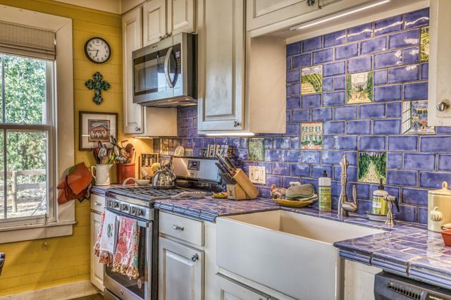 TBD Warda Church Road, Warda, TX 78945