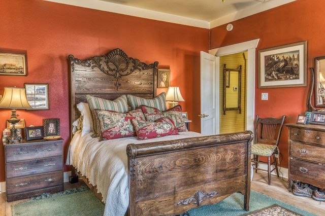 TBD Warda Church Road, Warda, TX 78945