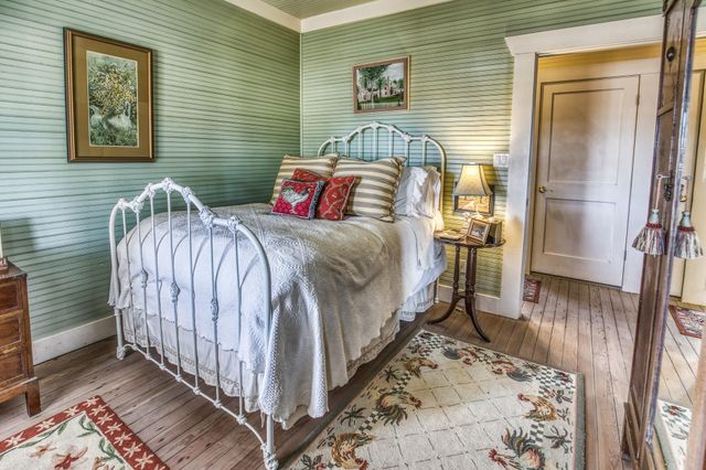 TBD Warda Church Road, Warda, TX 78945