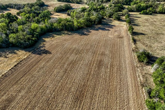 TBD Warda Church Road, Warda, TX 78945