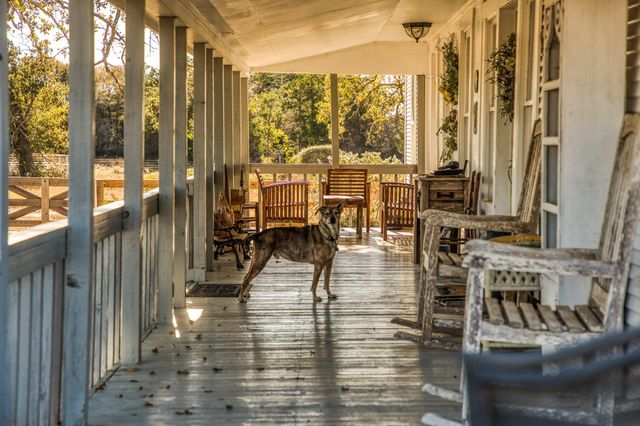 TBD Warda Church Road, Warda, TX 78945