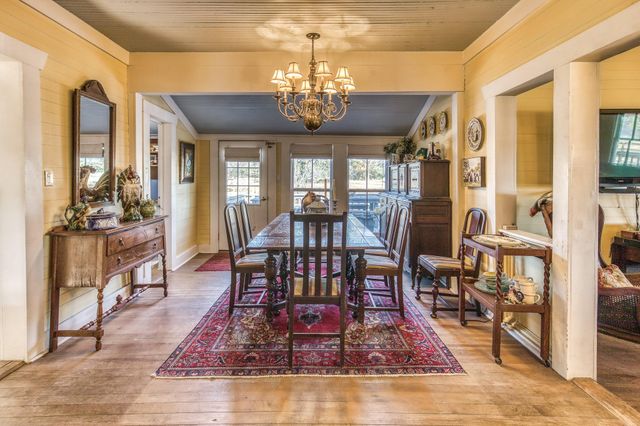 TBD Warda Church Road, Warda, TX 78945