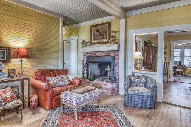 TBD Warda Church Road, Warda, TX 78945