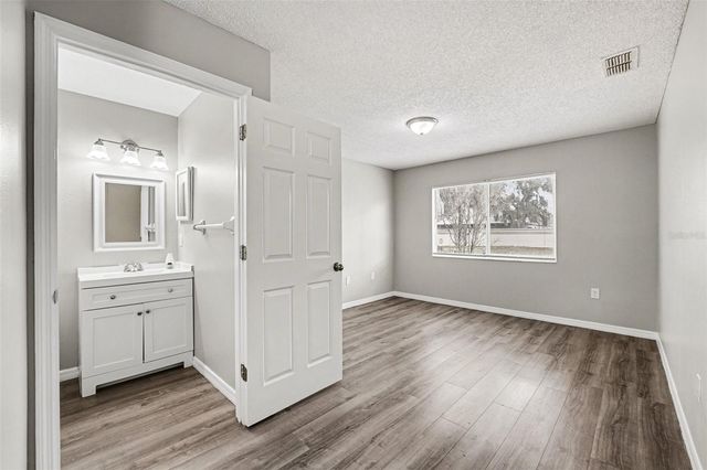 3339 QUEENS COVE LOOP, Winter Haven, FL 33880