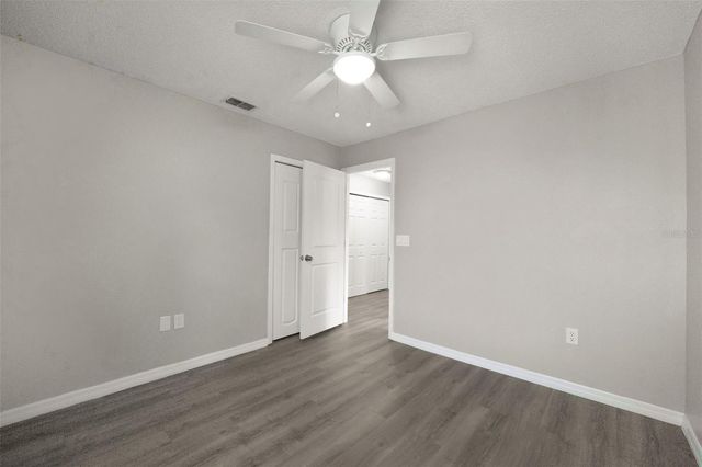 3339 QUEENS COVE LOOP, Winter Haven, FL 33880