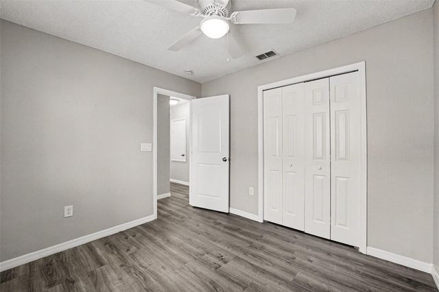 3339 QUEENS COVE LOOP, Winter Haven, FL 33880