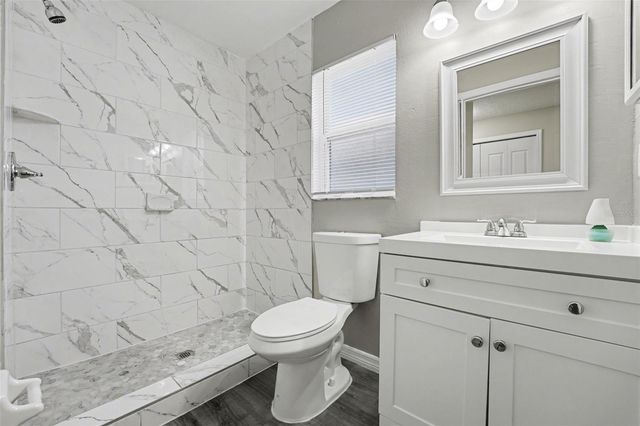 3339 QUEENS COVE LOOP, Winter Haven, FL 33880