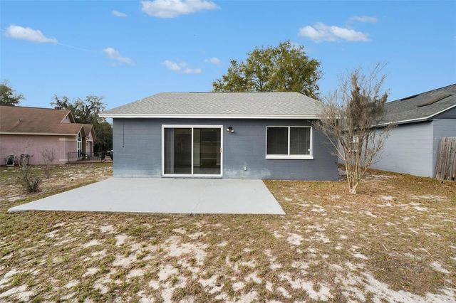 3339 QUEENS COVE LOOP, Winter Haven, FL 33880