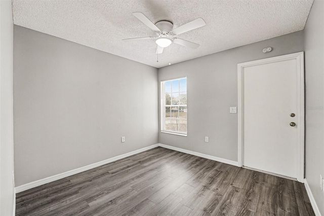 3339 QUEENS COVE LOOP, Winter Haven, FL 33880