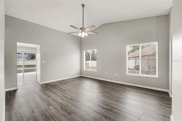 3339 QUEENS COVE LOOP, Winter Haven, FL 33880