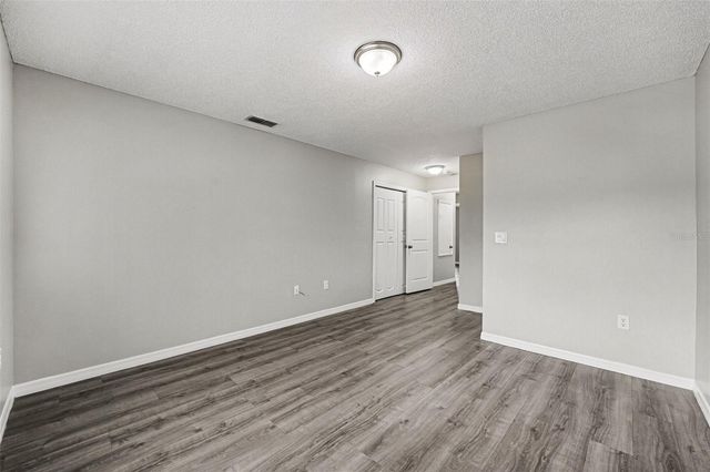 3339 QUEENS COVE LOOP, Winter Haven, FL 33880