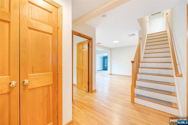 75 Columbus Drive, Tenafly, NJ 07670