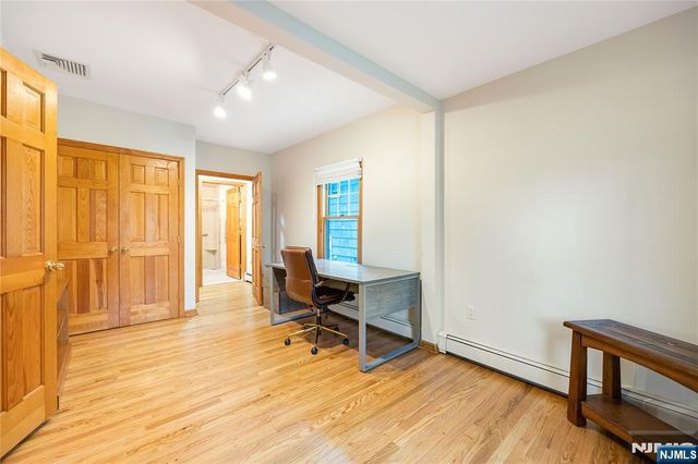 75 Columbus Drive, Tenafly, NJ 07670