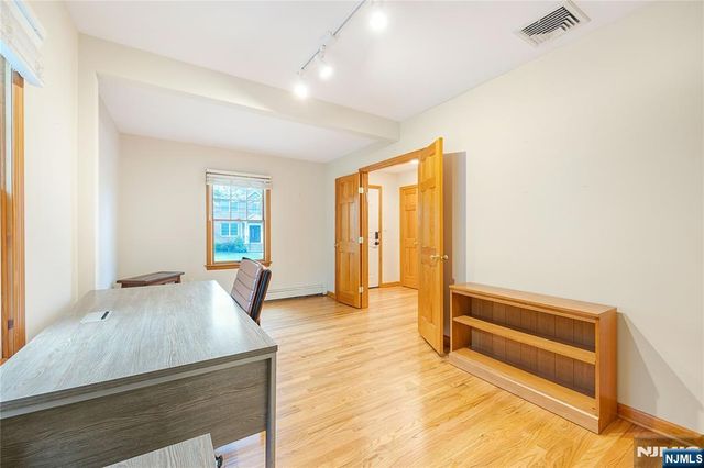 75 Columbus Drive, Tenafly, NJ 07670