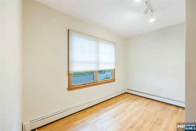 75 Columbus Drive, Tenafly, NJ 07670