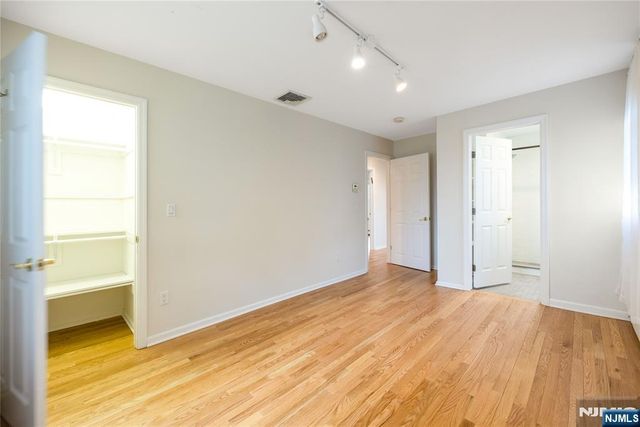 75 Columbus Drive, Tenafly, NJ 07670