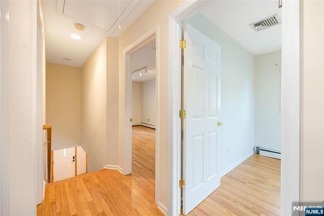 75 Columbus Drive, Tenafly, NJ 07670