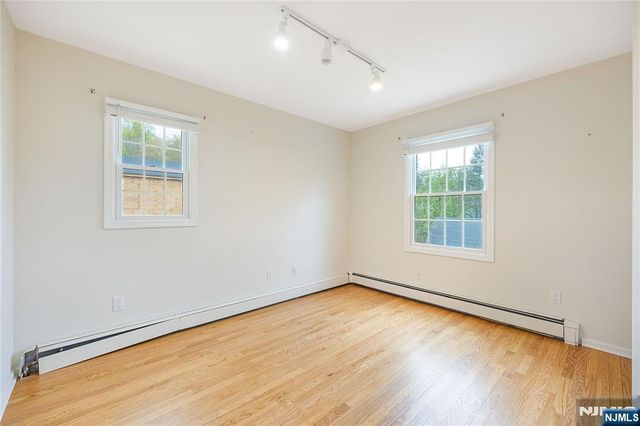 75 Columbus Drive, Tenafly, NJ 07670