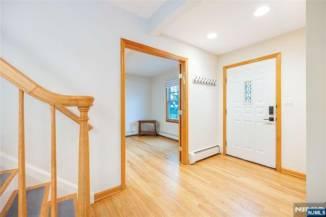 75 Columbus Drive, Tenafly, NJ 07670