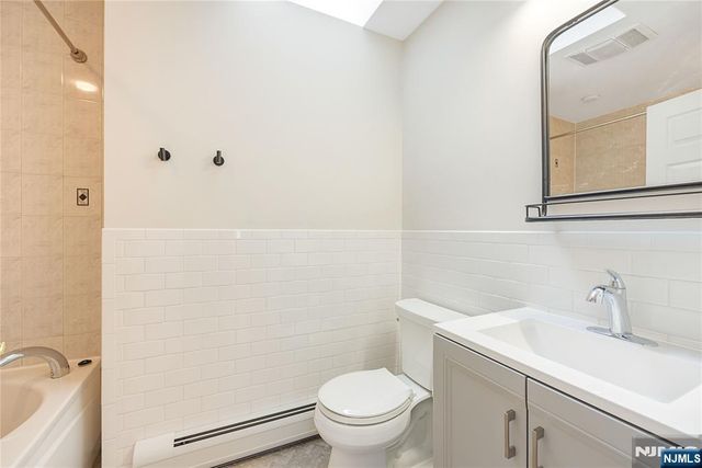 75 Columbus Drive, Tenafly, NJ 07670