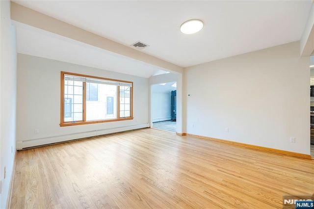 75 Columbus Drive, Tenafly, NJ 07670