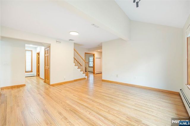 75 Columbus Drive, Tenafly, NJ 07670