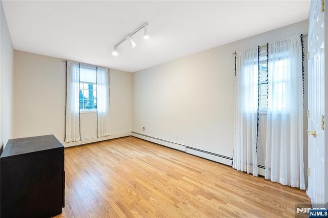 75 Columbus Drive, Tenafly, NJ 07670