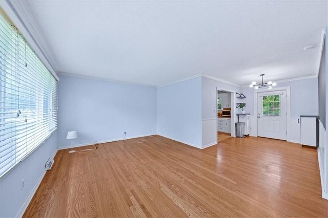 3428 W 77th Terrace, Prairie Village, KS 66208