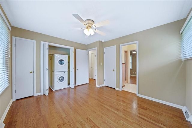 3428 W 77th Terrace, Prairie Village, KS 66208