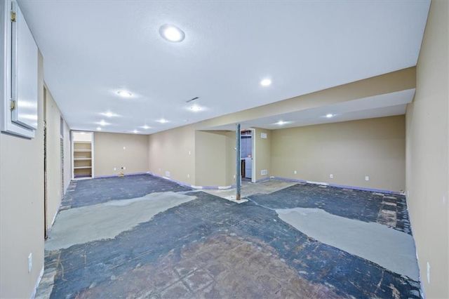 3428 W 77th Terrace, Prairie Village, KS 66208