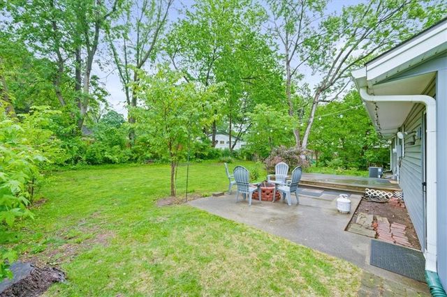 3428 W 77th Terrace, Prairie Village, KS 66208