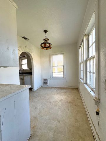 5646 Monticello Avenue, Dallas, TX 75206