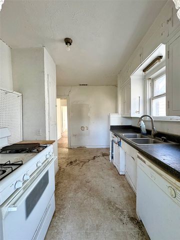 5646 Monticello Avenue, Dallas, TX 75206